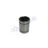 Linear ball bearing UBM30AWW-HIWIN